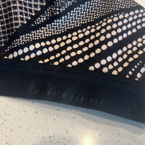 Lululemon lace bralettes - Picture 11 of 13